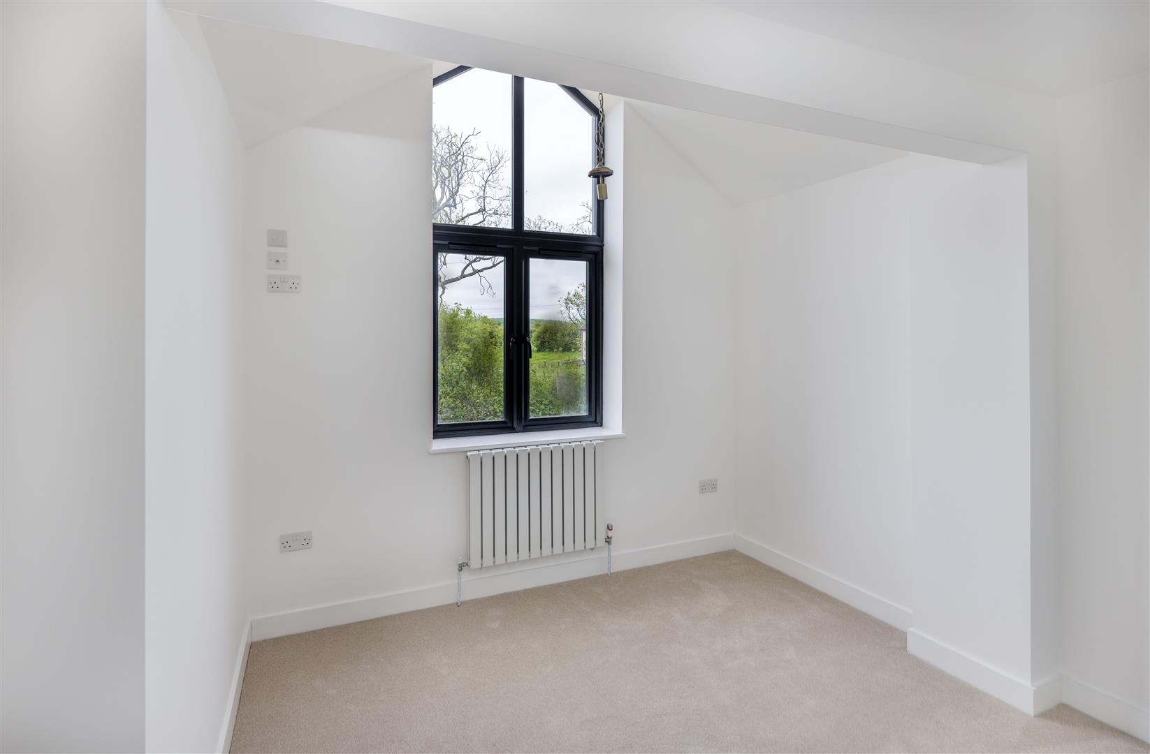 Mursley Road, Little Horwood, Milton Keynes